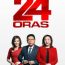 24 Oras December 26 2024