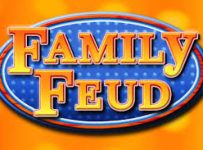 Family Fued November 15 2024