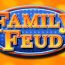 Family Fued December 26 2024