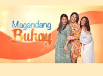 Magandang Buhay November 15 2024