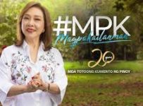 Magpakailanman November 9 2024