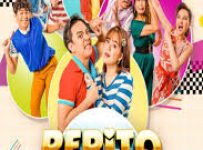 Pepito Manaloto November 9 2024