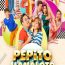 Pepito Manaloto December 28 2024