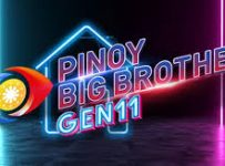 Pinoy Big Brother Gen 11 October 31 2024