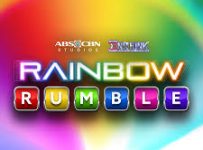 Rainbow Rumble November 10 2024