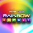 Rainbow Rumble December 28 2024