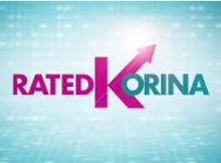 Rated Korina November 9 2024