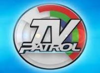 TV Patrol November 15 2024