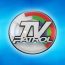 TV Patrol December 26 2024