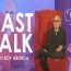 Fast Talk with Boy Abunda December 27 2024