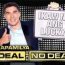 Kapamilya Deal or No Deal December 27 2024