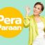 Pera Paraan December 28 2024