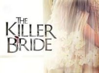 The Killer Bride November 15 2024