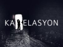 Karelasyon December 28 2024